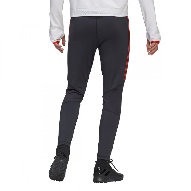 Pantalón Largo Adidas FC Bayern De Múnich Training 2022-2023 5 Pantalón Largo Adidas FC Bayern De Múnich Training 2022-2023 - Imagen 3
