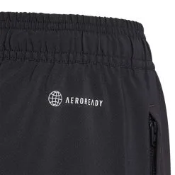 Pantalón Largo Adidas FC Bayern De Múnich Training 2022-2023 Niño -tienda de material de futbol pantalon largo adidas fc bayern de munich training 2022 2023 nino night grey 2