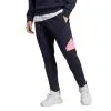 Pantalón Largo Adidas Future Icons Badge Of Sport Pants -tienda de material de futbol pantalon largo adidas future icons badge of sport pants legend ink 0