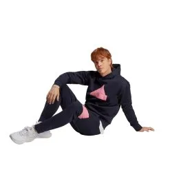 Pantalón Largo Adidas Future Icons Badge Of Sport Pants -tienda de material de futbol pantalon largo adidas future icons badge of sport pants legend ink 2