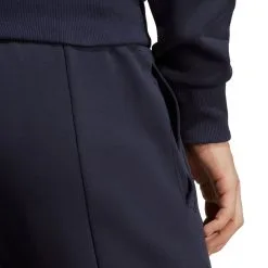 Pantalón Largo Adidas Future Icons Badge Of Sport Pants -tienda de material de futbol pantalon largo adidas future icons badge of sport pants legend ink 4