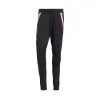 Pantalón Largo Adidas Inter Miami CF Fanswear 2022-2023 -tienda de material de futbol pantalon largo adidas inter miami cf fanswear 2022 2023 black 0