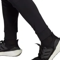 Pantalón Largo Adidas Inter Miami CF Fanswear 2022-2023 11 Pantalón Largo Adidas Inter Miami CF Fanswear 2022-2023 -tienda de material de futbol pantalon largo adidas inter miami cf fanswear 2022 2023 black 4