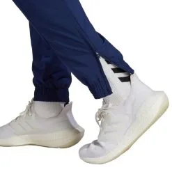 Pantalón Largo Adidas Italia Fanswear Icon 11 Pantalón Largo Adidas Italia Fanswear Icon -tienda de material de futbol pantalon largo adidas italia fanswear 2022 2023 dark blue 4 1