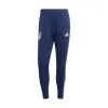 Pantalón Largo Adidas Italia Training 2022-2023 -tienda de material de futbol pantalon largo adidas italia training 2022 2023 dark blue 0