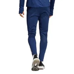 Pantalón Largo Adidas Italia Training 2022-2023 10 Pantalón Largo Adidas Italia Training 2022-2023 -tienda de material de futbol pantalon largo adidas italia training 2022 2023 dark blue 2 2