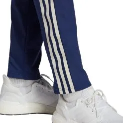 Pantalón Largo Adidas Italia Training 2022-2023 -tienda de material de futbol pantalon largo adidas italia training 2022 2023 dark blue 4 1