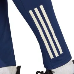 Pantalón Largo Adidas Italia Training 2022-2023 13 Pantalón Largo Adidas Italia Training 2022-2023 -tienda de material de futbol pantalon largo adidas italia training 2022 2023 dark blue 5