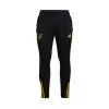 Pantalón Largo Adidas Jamaica Training 2022-2023 2 Pantalón Largo Adidas Jamaica Training 2022-2023 -tienda de material de futbol pantalon largo adidas jamaica training 2022 2023 black 0