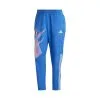 Pantalón Largo Adidas Japón Fanswear Mundial Qatar 2022 2 Pantalón Largo Adidas Japón Fanswear Mundial Qatar 2022 -tienda de material de futbol pantalon largo adidas japon fanswear mundial qatar 2022 hi res blue 0