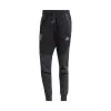 Pantalón Largo Adidas Juventus FC Fanswear 2022-2023 -tienda de material de futbol pantalon largo adidas juventus fc fanswear 2022 2023 carbon black 0