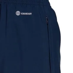 Pantalón Largo Adidas Juventus FC Pre-Match 2022-2023 11 Pantalón Largo Adidas Juventus FC Pre-Match 2022-2023 -tienda de material de futbol pantalon largo adidas juventus fc pre match 2022 2023 night indigo 4