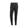 Pantalón Largo Adidas Juventus FC Training 2022-2023 -tienda de material de futbol pantalon largo adidas juventus fc training 2022 2023 black pulse magenta 0