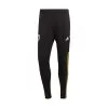 Pantalón Largo Adidas Juventus FC Training 2022-2023 -tienda de material de futbol pantalon largo adidas juventus fc training 2022 2023 black white 0