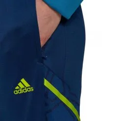 Pantalón Largo Adidas Juventus FC Training 2022-2023 Mujer 11 Pantalón Largo Adidas Juventus FC Training 2022-2023 Mujer -tienda de material de futbol pantalon largo adidas juventus fc training 2022 2023 mujer mystery blue 4