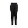 Pantalón Largo Adidas Juventus FC Training 2022-2023 Niño -tienda de material de futbol pantalon largo adidas juventus fc training 2022 2023 nino black 0