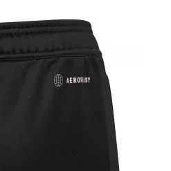 Pantalón Largo Adidas Juventus FC Training 2022-2023 Niño 8 Pantalón Largo Adidas Juventus FC Training 2022-2023 Niño -tienda de material de futbol pantalon largo adidas juventus fc training 2022 2023 nino black 2