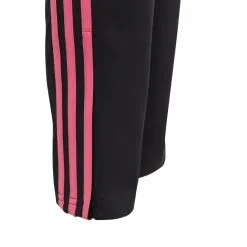 Pantalón Largo Adidas Juventus FC Training 2022-2023 Niño 11 Pantalón Largo Adidas Juventus FC Training 2022-2023 Niño -tienda de material de futbol pantalon largo adidas juventus fc training 2022 2023 nino black pulse magenta 4