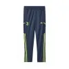 Pantalón Largo Adidas Juventus FC Training 2022-2023 Niño -tienda de material de futbol pantalon largo adidas juventus fc training 2022 2023 nino mystery blue 0 1