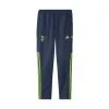 Pantalón Largo Adidas Juventus FC Training 2022-2023 Niño 2 Pantalón Largo Adidas Juventus FC Training 2022-2023 Niño -tienda de material de futbol pantalon largo adidas juventus fc training 2022 2023 nino mystery blue 0