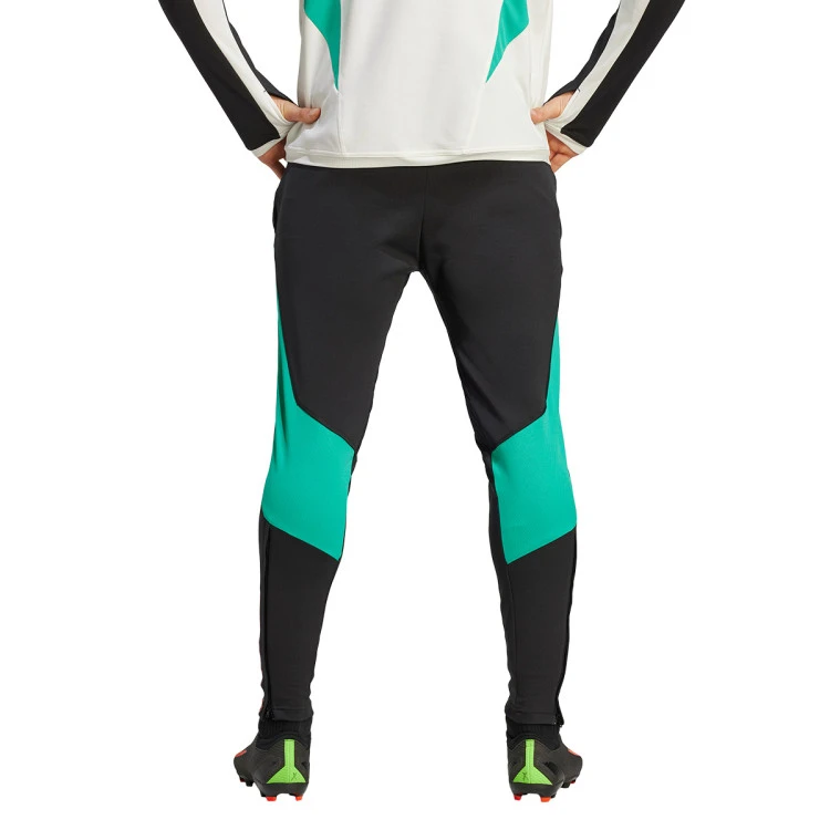 Pantalón Largo Adidas Manchester United FC Training 2023-2024 5 Pantalón Largo Adidas Manchester United FC Training 2023-2024 - Imagen 3