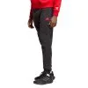 Pantalón Largo Adidas Manchester United FC Fanswear 2022-2023 1 Pantalón Largo Adidas Manchester United FC Fanswear 2022-2023 -tienda de material de futbol pantalon largo adidas manchester united fc fanswear 2022 2023 black 0 2