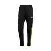 Pantalón Largo Adidas Manchester United FC Pre-Match 2022-2023 1 Pantalón Largo Adidas Manchester United FC Pre-Match 2022-2023 -tienda de material de futbol pantalon largo adidas manchester united fc pre match 2022 2023 black 0