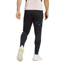 Pantalón Largo Adidas Manchester United FC Training 2022-2023 8 Pantalón Largo Adidas Manchester United FC Training 2022-2023 -tienda de material de futbol pantalon largo adidas manchester united fc training 2022 2023 black glory blue 1