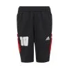 Pantalón Largo Adidas Messi 1/2 Niño 1 Pantalón Largo Adidas Messi 1/2 Niño -tienda de material de futbol pantalon largo adidas messi 12 nino black 0