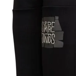 Pantalón Largo Adidas Messi Tapered Niño 10 Pantalón Largo Adidas Messi Tapered Niño -tienda de material de futbol pantalon largo adidas messi tapered nino black app solar red 3