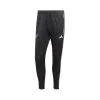 Pantalón Largo Adidas Messi Training 2 Pantalón Largo Adidas Messi Training -tienda de material de futbol pantalon largo adidas messi training black 0