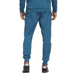 Pantalón Largo Adidas New York Red Bulls Fanswear 2022-2023 -tienda de material de futbol pantalon largo adidas new york red bulls fanswear 2022 2023 blanch blue 2