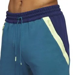 Pantalón Largo Adidas New York Red Bulls Fanswear 2022-2023 -tienda de material de futbol pantalon largo adidas new york red bulls fanswear 2022 2023 blanch blue 5