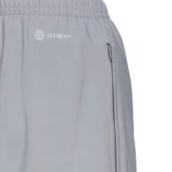 Pantalón Largo Adidas Olympique De Lyon Training 2022-2023 10 Pantalón Largo Adidas Olympique De Lyon Training 2022-2023 -tienda de material de futbol pantalon largo adidas olympique de lyon training 2022 2023 halo silver 3