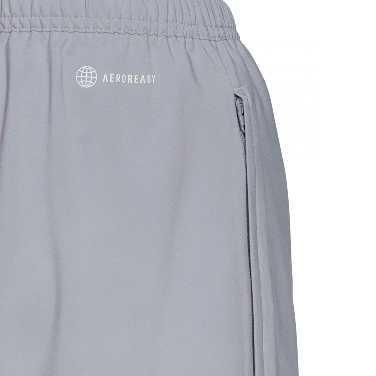 Pantalón Largo Adidas Olympique De Lyon Training 2022-2023 6 Pantalón Largo Adidas Olympique De Lyon Training 2022-2023 - Imagen 4