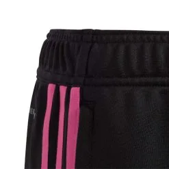 Pantalón Largo Adidas Paul Pogba Training Niño 11 Pantalón Largo Adidas Paul Pogba Training Niño -tienda de material de futbol pantalon largo adidas pogba training nino black 4