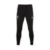 Pantalón Largo Adidas RC Celta De Vigo Training 2022-2023 -tienda de material de futbol pantalon largo adidas rc celta de vigo training 2022 2023 black 0