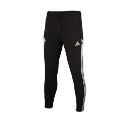Pantalón Largo Adidas RC Celta De Vigo Training 2022-2023 Niño 7 Pantalón Largo Adidas RC Celta De Vigo Training 2022-2023 Niño -tienda de material de futbol pantalon largo adidas rc celta de vigo training 2022 2023 nino black 2
