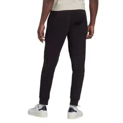 Pantalón Largo Adidas Real Madrid CF Fanswear 2022-2023 10 Pantalón Largo Adidas Real Madrid CF Fanswear 2022-2023 -tienda de material de futbol pantalon largo adidas real madrid cf fanswear 2022 2023 black wonder oxide 2