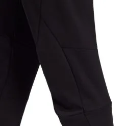 Pantalón Largo Adidas Real Madrid CF Fanswear 2022-2023 13 Pantalón Largo Adidas Real Madrid CF Fanswear 2022-2023 -tienda de material de futbol pantalon largo adidas real madrid cf fanswear 2022 2023 black wonder oxide 5