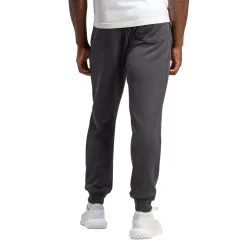 Pantalón Largo Adidas Real Madrid CF Fanswear 2022-2023 -tienda de material de futbol pantalon largo adidas real madrid cf fanswear 2022 2023 carbon 2