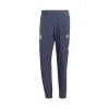 Pantalón Largo Adidas Real Madrid CF Fanswear Icon -tienda de material de futbol pantalon largo adidas real madrid cf fanswear 2022 2023 night navy 0