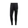 Pantalón Largo Adidas Real Madrid CF Training 2022-2023 -tienda de material de futbol pantalon largo adidas real madrid cf training 2022 2023 carbon black 0