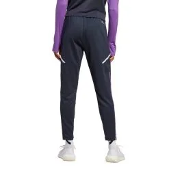 Pantalón Largo Adidas Real Madrid CF Training 2022-2023 Mujer 10 Pantalón Largo Adidas Real Madrid CF Training 2022-2023 Mujer -tienda de material de futbol pantalon largo adidas real madrid cf training 2022 2023 mujer night navy 2