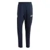 Pantalón Largo Adidas Real Madrid CF Training 2022-2023 -tienda de material de futbol pantalon largo adidas real madrid cf training 2022 2023 night navy 0 1