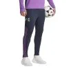 Pantalón Largo Adidas Real Madrid CF Training 2022-2023 -tienda de material de futbol pantalon largo adidas real madrid cf training 2022 2023 night navy 0