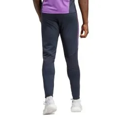 Pantalón Largo Adidas Real Madrid CF Training 2022-2023 -tienda de material de futbol pantalon largo adidas real madrid cf training 2022 2023 night navy 2 2