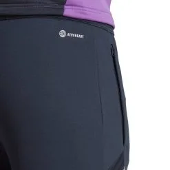 Pantalón Largo Adidas Real Madrid CF Training 2022-2023 11 Pantalón Largo Adidas Real Madrid CF Training 2022-2023 -tienda de material de futbol pantalon largo adidas real madrid cf training 2022 2023 night navy 4