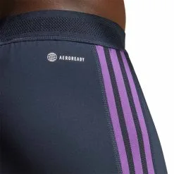 Pantalón Largo Adidas Real Madrid CF Training 2022-2023 -tienda de material de futbol pantalon largo adidas real madrid cf training 2022 2023 night navy 5