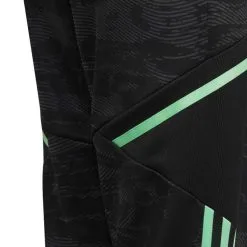 Pantalón Largo Adidas Real Madrid CF Training 2022-2023 Niño 9 Pantalón Largo Adidas Real Madrid CF Training 2022-2023 Niño -tienda de material de futbol pantalon largo adidas real madrid cf training 2022 2023 nino carbon black 3